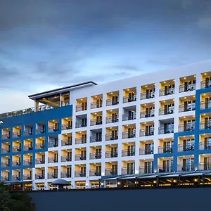 فندق Radisson, كاندي